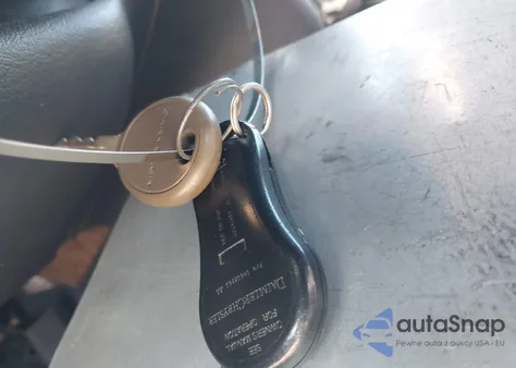 2004 Chrysler Sebring Lxi z USA, uszkodzony, nr VIN 1C3EL55R14N138872